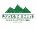 Powder House Ski & Snowboard Powder House Ski & Snowboard