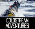 Coldstream Adventures Coldstream Adventures