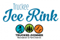 Truckee Ice Rink Truckee Ice Rink