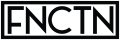 FNCTN