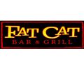 Fat Cat Bar & Grill