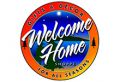 Welcome Home Shoppe Welcome Home Shoppe