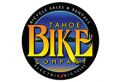 Tahoe Bike Company