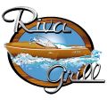 Riva Grill