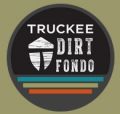 Truckee Dirt Fondo