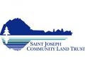 St. Joseph Community Land Trust