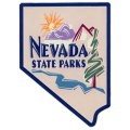 Nevada State Parks