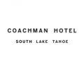 Coachman Hotel