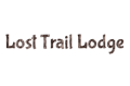 Lost Trail Lodge