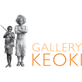 Gallery Keoki Gallery Keoki