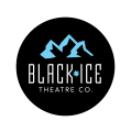 Black Ice Theatre Co.
