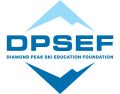 Diamond Peak Ski Education Foundation