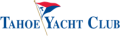 Tahoe Yacht Club