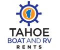 Tahoe Boat & RV Rents