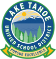 Lake Tahoe Unified School District