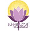 Summit Lotus & Sacred Love Elixir