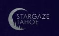 Stargaze Tahoe