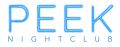 Peek Nightclub