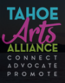 Tahoe Arts Alliance
