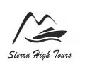 Sierra High Tours Sierra High Tours