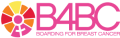 Boarding for Breast Cancer