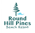 Round Hill Pines Beach Resort