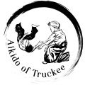 Truckee Aikido