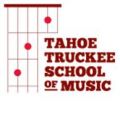 Tahoe Truckee School of Music