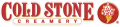 Cold Stone Creamery, South Lake Tahoe Cold Stone Creamery, South Lake Tahoe