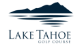 Lake Tahoe Golf Course