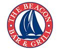 Beacon Bar & Grill