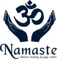 Namaste Holistic Healing and Yoga Center
