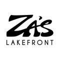 Za's Lakefront