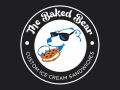 The Baked Bear The Baked Bear
