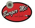 Burger Me!