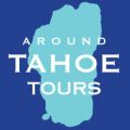 Around Tahoe Tours