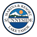 Sunnyside Water Sports Sunnyside Water Sports
