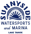 Sunnyside Marina & Watersports