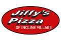 Jiffy's Pizza & Homemade Ice Cream Jiffy's Pizza & Homemade Ice Cream