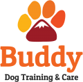 Buddy Dog Training and Care