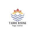 Tahoe Rising Yoga & Meditation Center