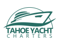 Tahoe Yacht Charters