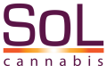 SoL Cannabis SoL Cannabis