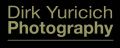 Dirk Yuricich Photography Gallery