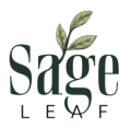 Sage Leaf Tahoe
