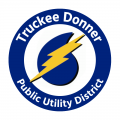 Truckee Donner Public Utility District Truckee Donner Public Utility District