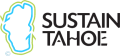 Sustainable Tahoe
