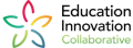 Education Innovation Collaborative