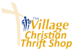 Village Christian Thrift Shop