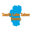 South Lake Tahoe Events